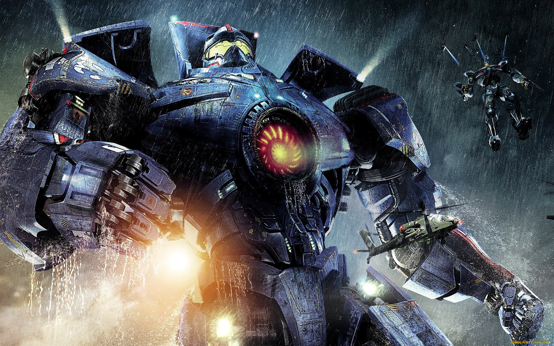 pacific, rim, , , , 